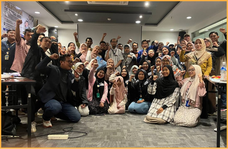 generasi cendekia (2)