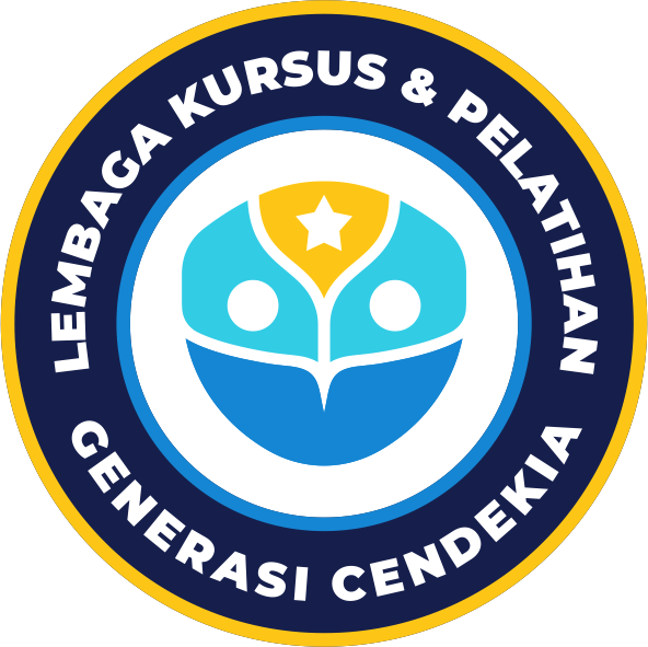 logo lkp (1)
